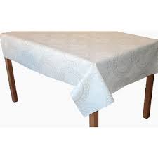 Nese Astarli Pvc Musamba Yuvarlak Kare Dikdortgen Masa Fiyati