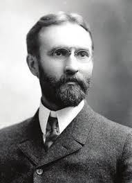 13 The Master Teacher