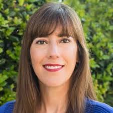 Dr. Brian Procter, MD