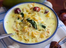 Mamidikaya Perugu Pachadi Recipe Raw Mango Yogurt Pachadi Recipe Mango Recipes Recipes Chutney Recipes