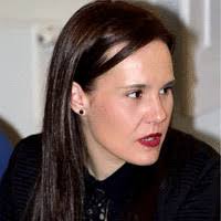 Rui Andrade Email & Phone Number