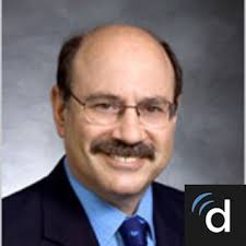 Dr. Stephen I. Mann, MD