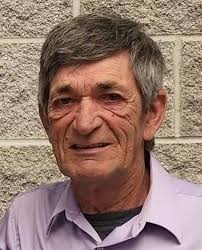 Dennis Borkosky Obituary (1950