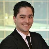 40+ "Ronnie Miranda" profiles