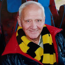 Death and funeral notices in Coventry