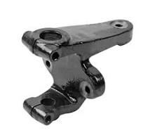 Wholesale Scania Rear Bracket For Front Spring With Single ...