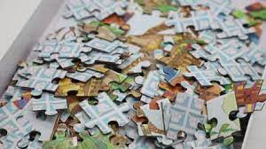 Best sellers • new arrivals • number of pieces • brand • theme • artist. Customized Wholesale 5000 Personalized Puzzles China 5000 Piece Puzzle And Personalized Puzzle Price Made In China Com