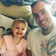 ian irving is fundraising for TackleAfrica