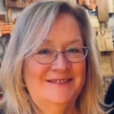 Rest in Peace Danny Doohan