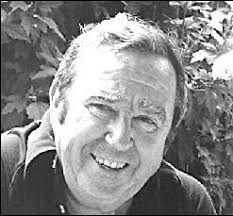 ROBERT LANIGAN Obituary (2014)