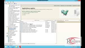 Kaspersky Endpoint Security 10 Console Options 10 10 Youtube