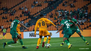 Scores, stats and comments in real time. Kaizer Chiefs On Twitter Next Kaizer Chiefs Match Amazulu Fc Vs Kaizer Chiefs Wednesday 16 January 2019 King Zwelithini Stadium 19h30 Absaprem Hailthechief Amakhosi4life Https T Co Ca7w9j57rc