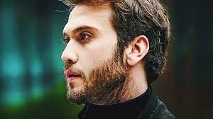 Aras bulut i̇ynemli, çukur dizisinde yamaç koçovalı karakterini canlandırmaya devam etmektedir. Top 3 Aras Bulut Iynemli Dramas Youtube