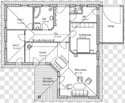 Like page and get free house plans everyday. Floor Plan Bungalow House Interior Design Services Architectural Engineering Singlefamily Detached Home Transparent Png