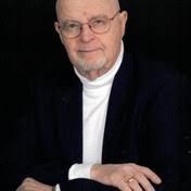 Search Frederick Mintz Obituaries and Funeral Services