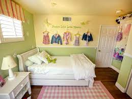 See more ideas about bedroom addition, bedroom addition plans, home additions. Kids Small Room Ideas For Girls Novocom Top