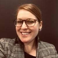 3400+ "Duka" profiles