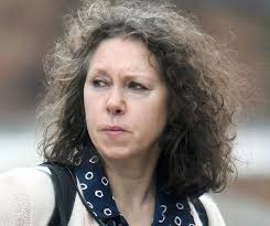 Yorkshire Ripper began planning funeral FIVE YEARS ago as four siblings  'are set to shun ceremony'