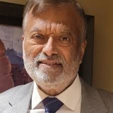 It is with heavy hearts we must share that our dear friend and BCE  Principal, Steve Woolery, passed away