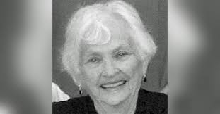 Margaret M Bultman Obituary