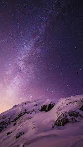 Papeis de parede bonitos para iphone 8 plus tecnologis. Best Purple Iphone Wallpapers Free Hd
