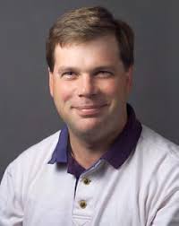 International Conference