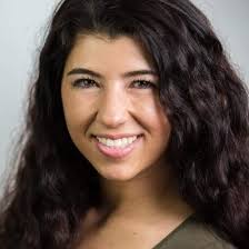 The Aquarian Weekly Management Team