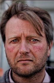 Tracy Harp💚 (@TracyHarp14)