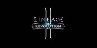 Revolution for android, free and safe download. Lineage 2 Revolution Lanzado Para Ios Y Android Zona Mmorpg