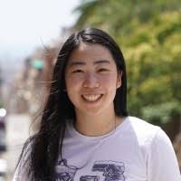 1700+ "Albee" profiles