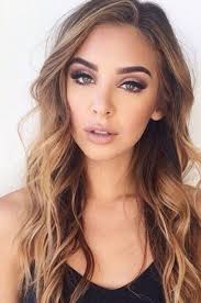 Casey Arrington (carrington9910)