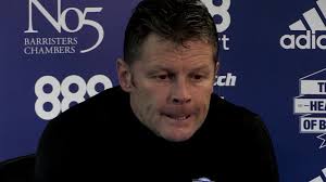 127 Steve Birmingham Stock Videos, Footage, & 4K Video Clips