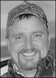 Andrew Workman Obituary (1968