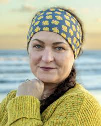 Svetlana (Lana) Van Hooser, Licensed Professional Counselor, Edmond, OK,  73003