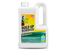 You choose when the plumber/fitter is welcome kenneth: The Best Drain Cleaner In 2020