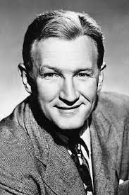 Robert Ferrero herec/herečka • Filmožrouti.cz