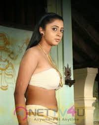 Some of her latest movies are theri, anjaan, eega, and janatha garage. Tamil Actress Kanika Latest Hot Stills Kanika Galleries Hd Images