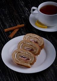 Página 2 | Fotos de Brazo gitano - Descarga fotos gratis de gran calidad |  Freepik