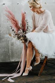 Check spelling or type a new query. Neue Brautboutique In Heidelberg Mein Brautkleid Fraulein K Sagt Ja