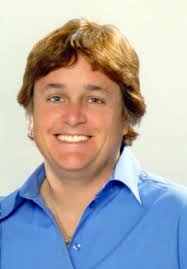 Laura Thibodeau Obituary