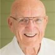 Search Robert Denham Obituaries and Funeral Services