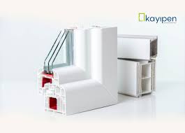 Ahşap mobilya boyama seviyoruz, her türlü ahşap yüzeyi elimizden gelse boyayacağız. Pvc Hangi Boya Ile Boyanir Title Kayipen Bursa Ahsap Pencere Bursa Pvc Pencere Sistemleri