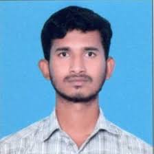 🌟 WeHire Talent Solutions is Hiring!