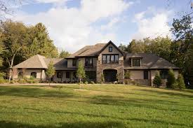 Oberer homes have been home builders in miamisburg and the surrounding ohio area for over 70 years! Best Custom Home Builders In Ohio