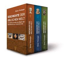 Henning may (annenmaykantereit) — hurra die welt geht unter 04:21. Geschichte Der Biblischen Welt Die Sudliche Levante Vom Beginn Der Besiedlung Bis Zur Romischen Zeit Band 1 Palaolithikum Bis Bronzezeit Band 2 Eisenzeit Band 3 Persische Bis Romische Zeit Vieweger Dieter 9783579014791 Amazon Com Books