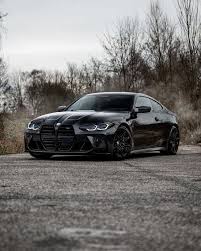 These put out 473bhp and a significantly. Somebody Go Fetch Me A Towel 2021 Bmw M4 Competition Sound Interior And Exterior In Detail Shock Mansion