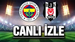 Haftasında fenerbahçe ile beşiktaş kozlarını paylaşıyor. Canli Yayin Fenerbahce Besiktas Maci Canli Izle Ziraat Turkiye Kupasi Spor Haberleri