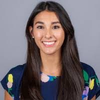 Julia Blumenstein's Instagram, Twitter & Facebook