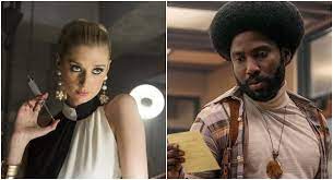 Christopher edward nolan cbe (/ ˈ n oʊ l ə n /; I M Obsessed With Christopher Nolan S Newest Cast The Mary Sue