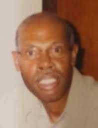 Obituary information for Jimmie F. Waters